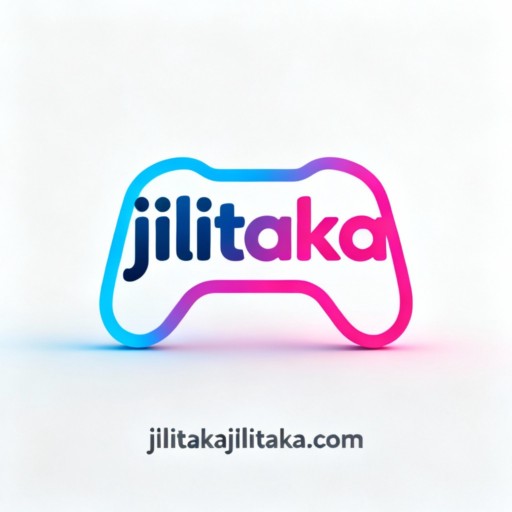 jilitaka