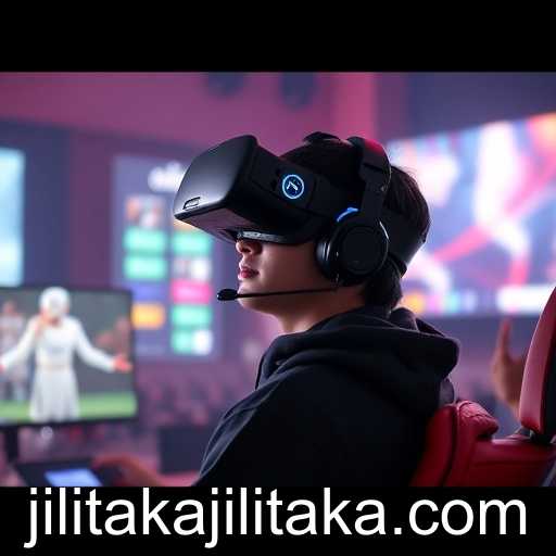 Simulation Games
