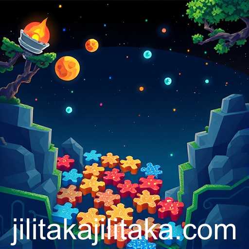 Puzzle Games