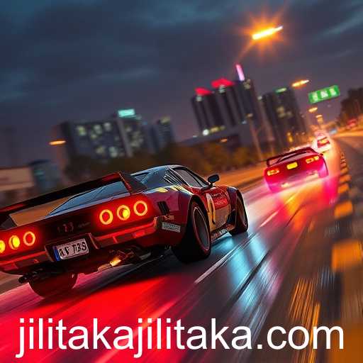Racing Games